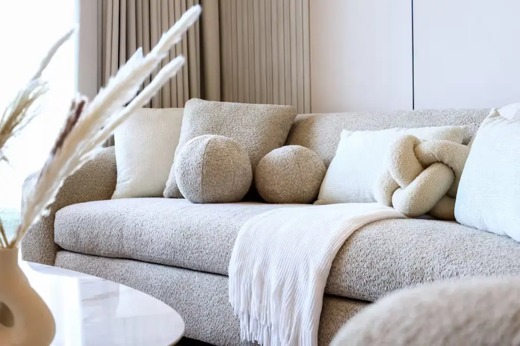 WhatsApp Image 2025-09-15 at 11.36.21 AM.webp