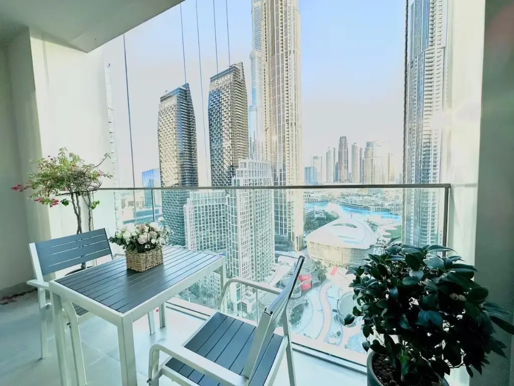 WhatsApp Image 2025-09-15 at 11.46.30 AM.webp