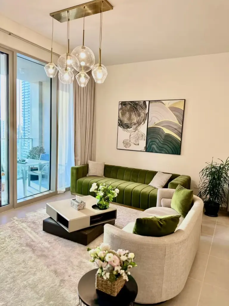 WhatsApp Image 2025-09-15 at 11.46.44 AM.webp