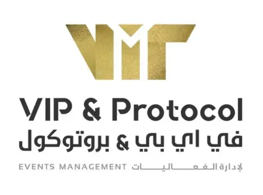 The Art of International Protocol & VIP Management Training | 19-20 April 2025