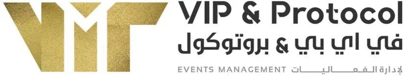 Vip Protocol