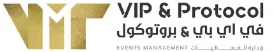 Jobs Vip